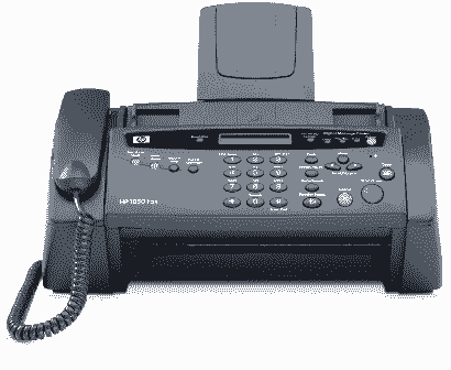 Sửa máy fax Sửa máy fax